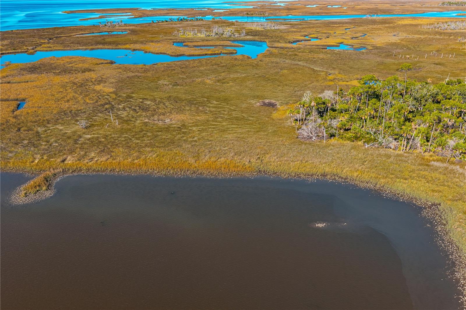 Image 32 of 46 For Clark Island