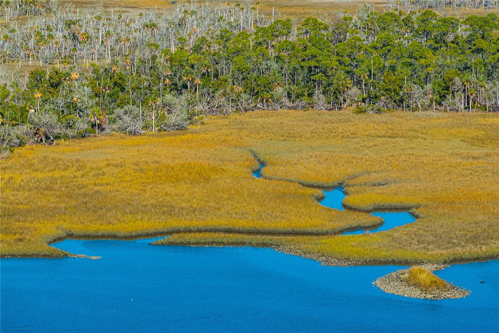 Image 33 of 46 For Clark Island