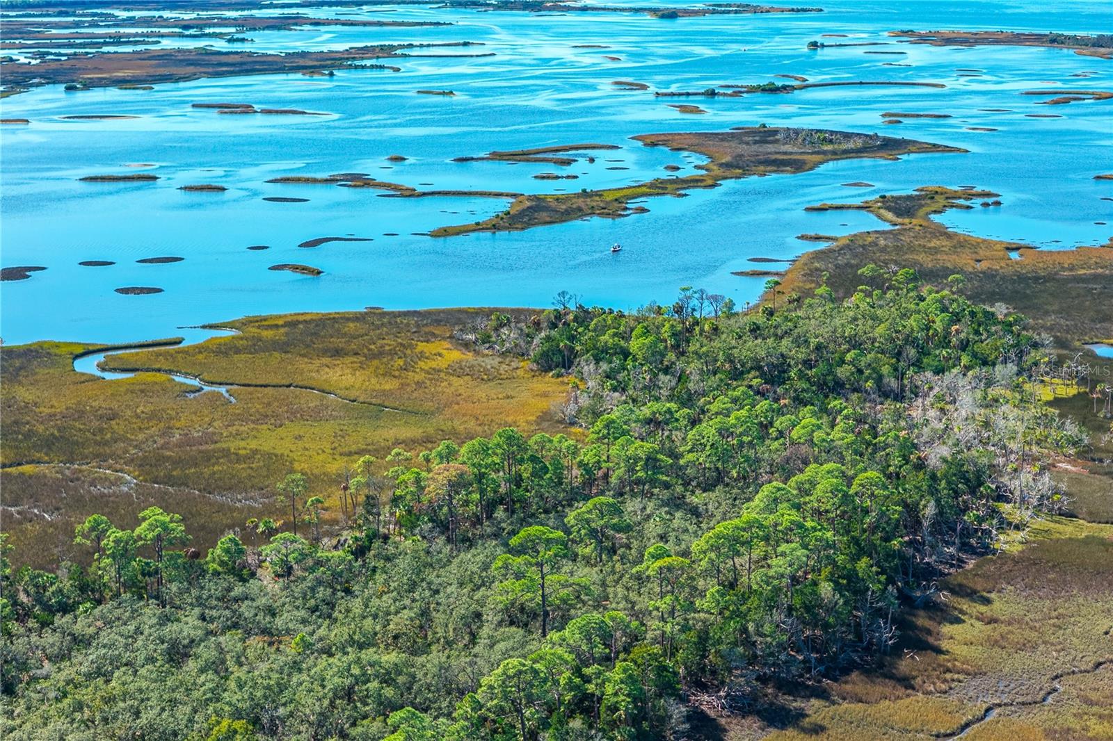 Image 35 of 46 For Clark Island