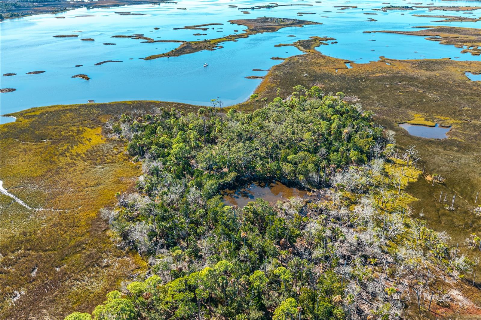 Image 4 of 46 For Clark Island