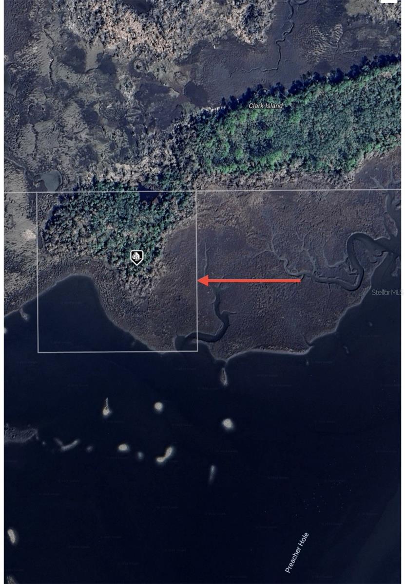 Image 42 of 46 For Clark Island