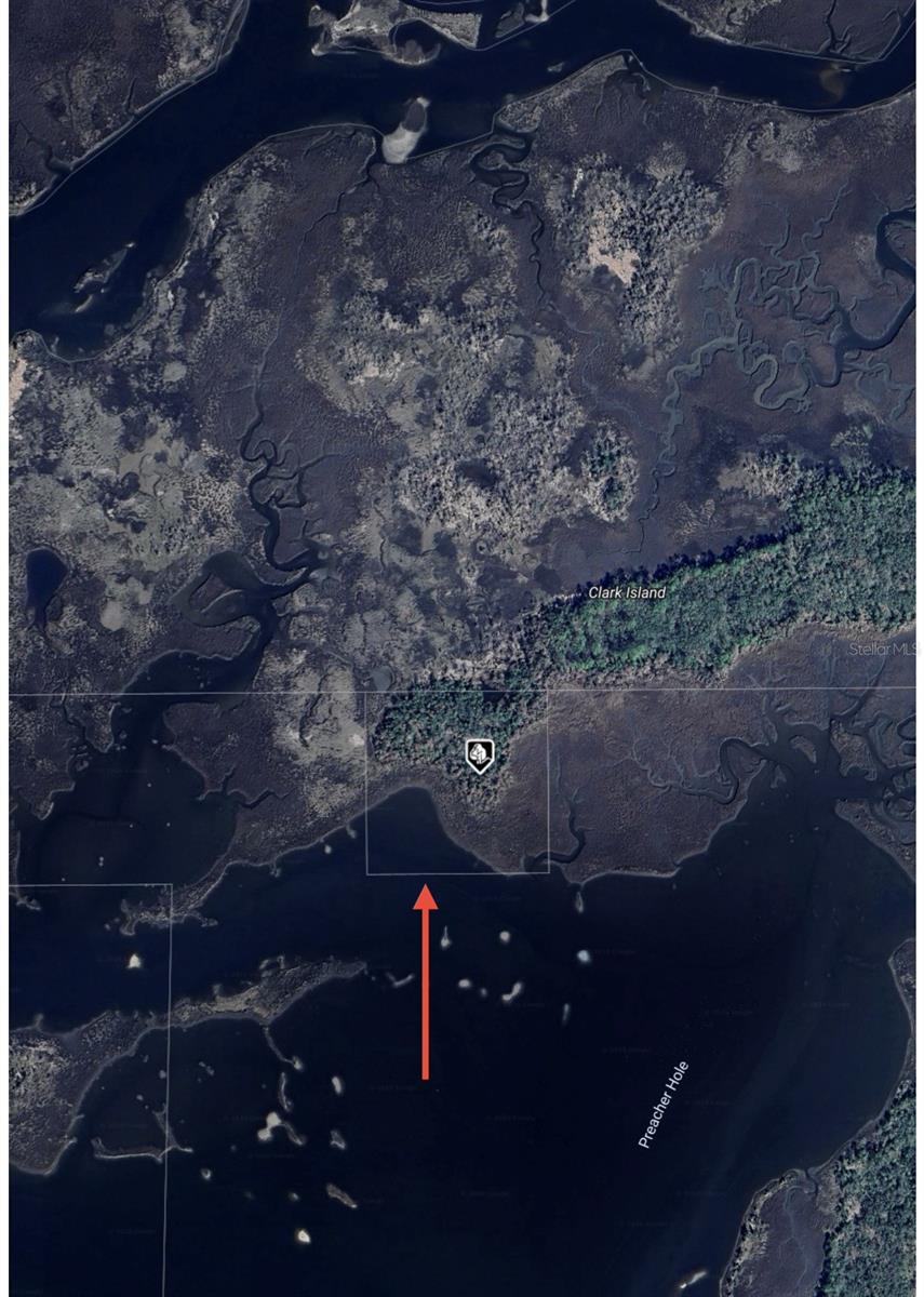 Image 43 of 46 For Clark Island