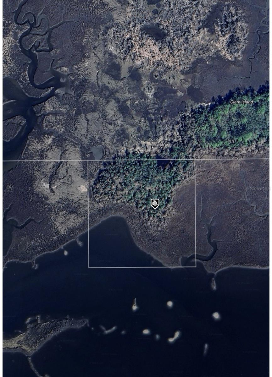 Image 44 of 46 For Clark Island