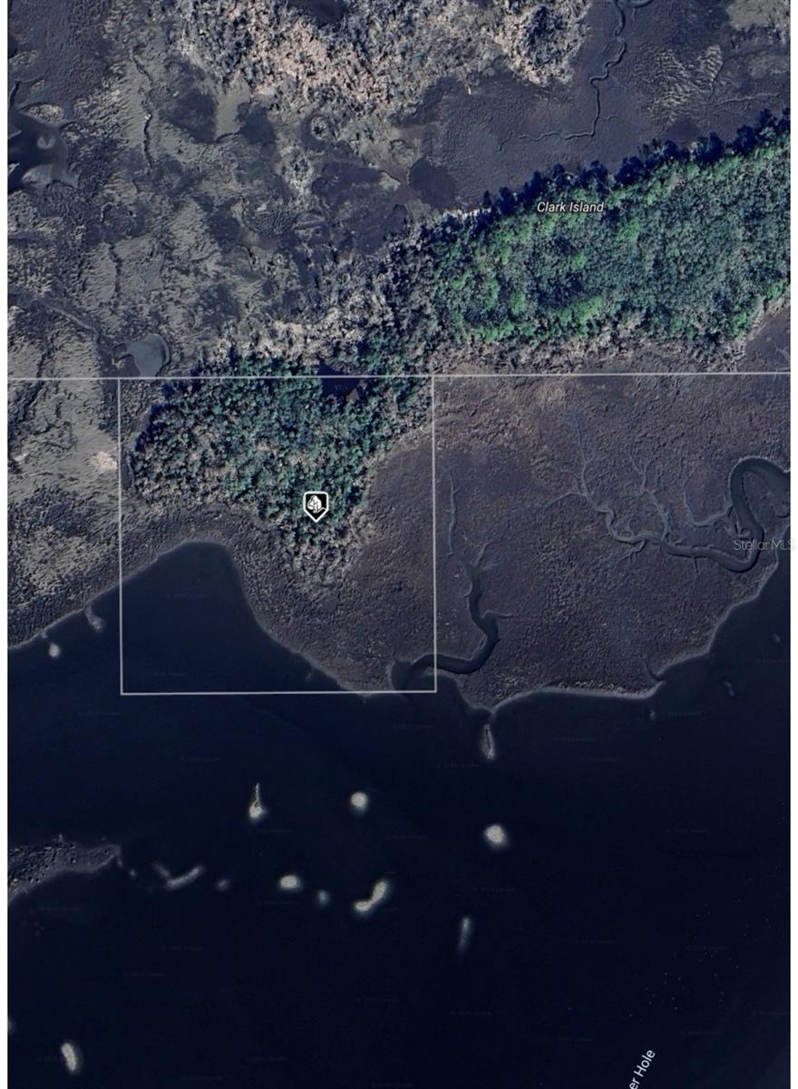 Image 45 of 46 For Clark Island