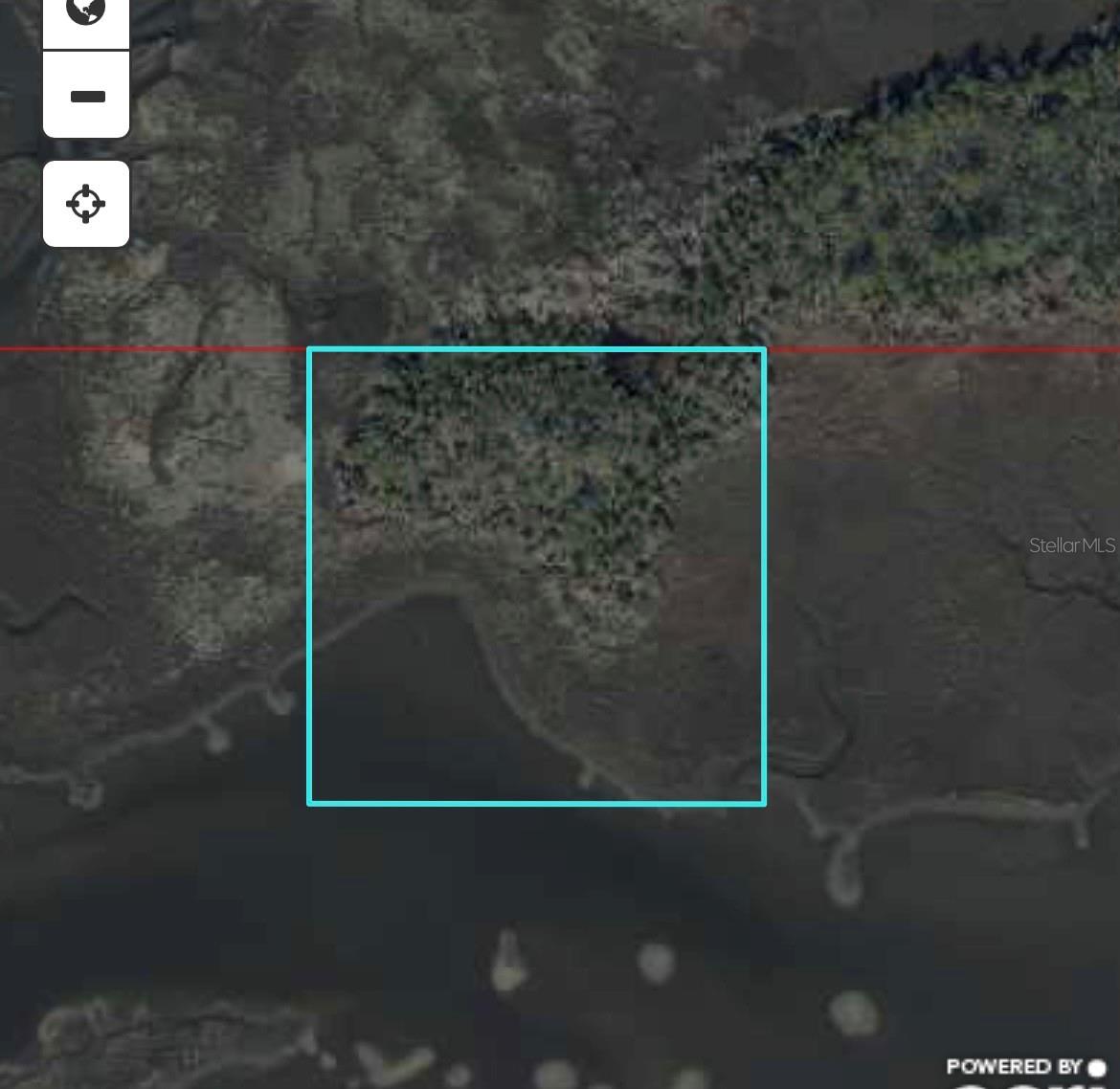 Image 46 of 46 For Clark Island