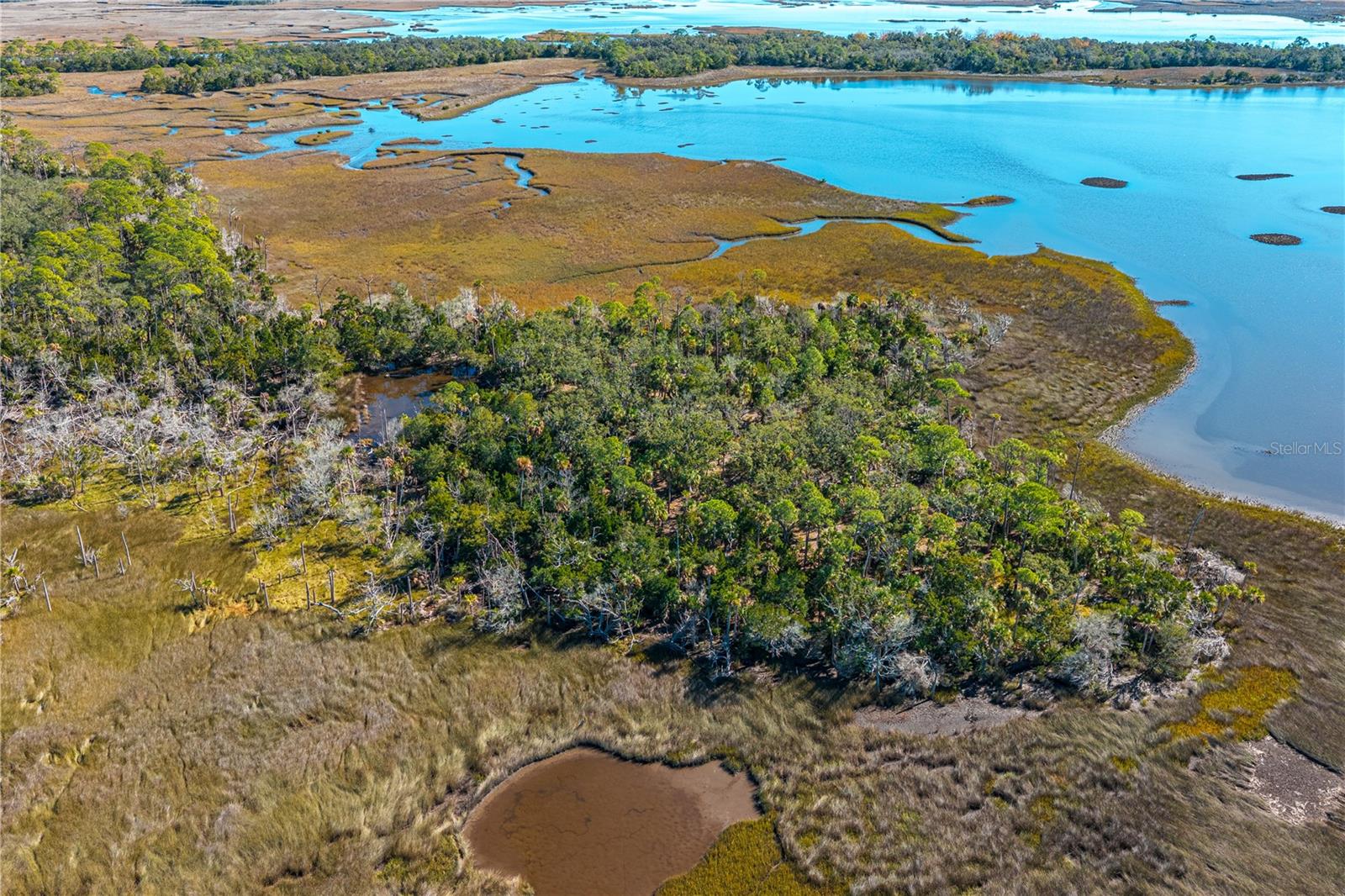Image 6 of 46 For Clark Island