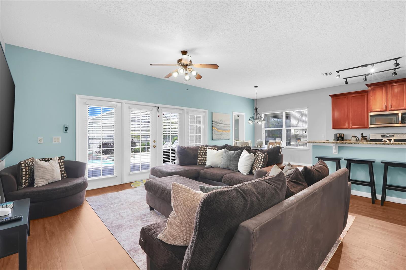 Image 10 of 48 For 8033 Acadia Estates Court