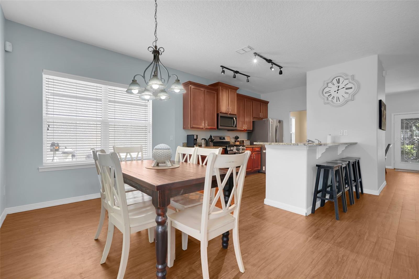 Image 11 of 48 For 8033 Acadia Estates Court