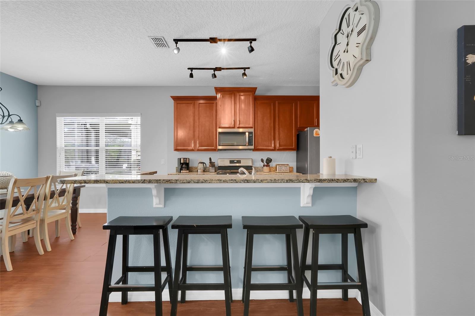 Image 12 of 48 For 8033 Acadia Estates Court