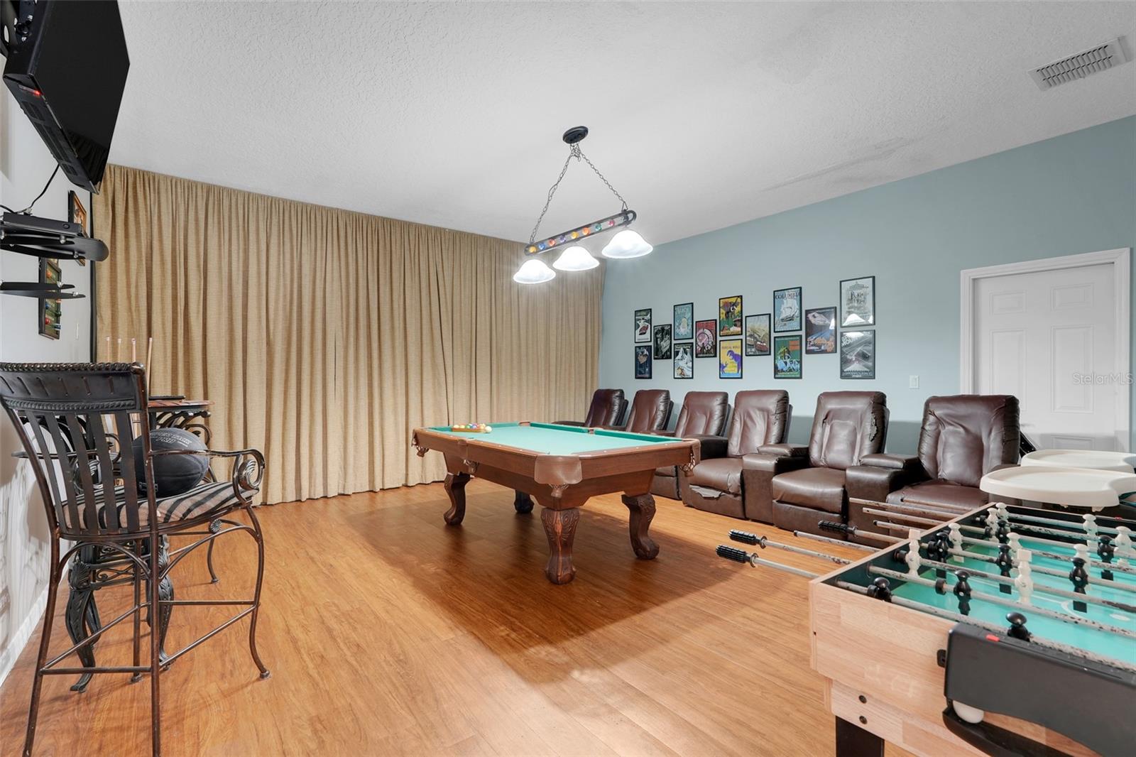 Image 15 of 48 For 8033 Acadia Estates Court