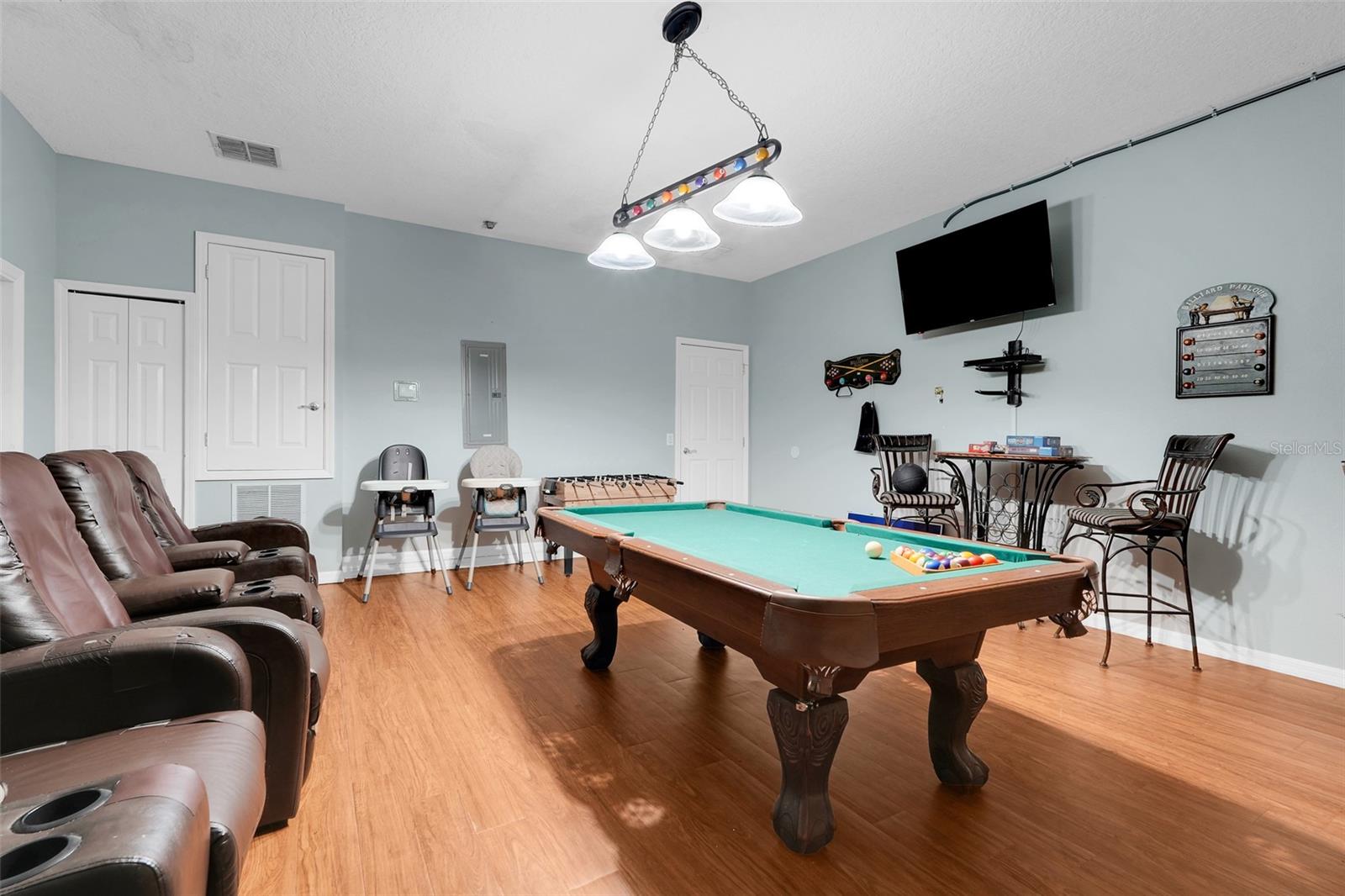 Image 16 of 48 For 8033 Acadia Estates Court