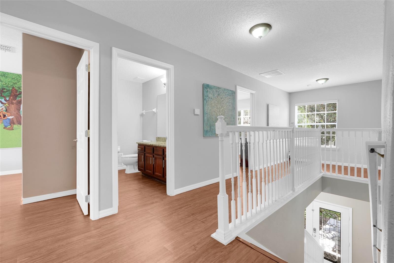 Image 17 of 48 For 8033 Acadia Estates Court