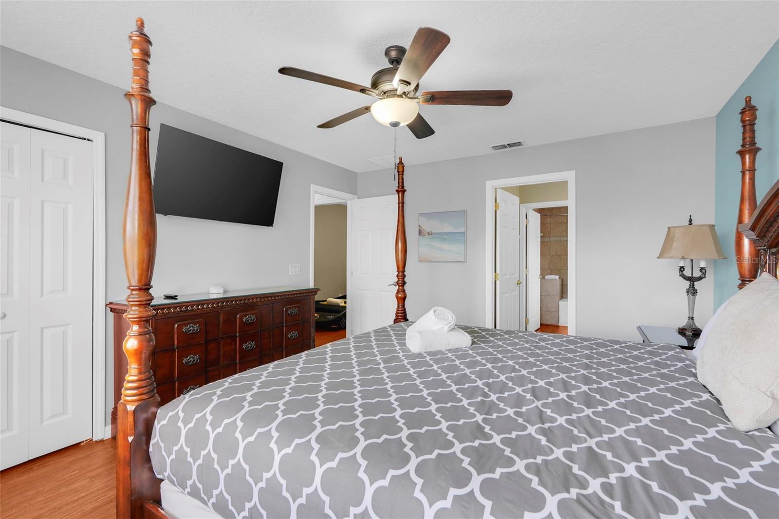 Image 19 of 48 For 8033 Acadia Estates Court