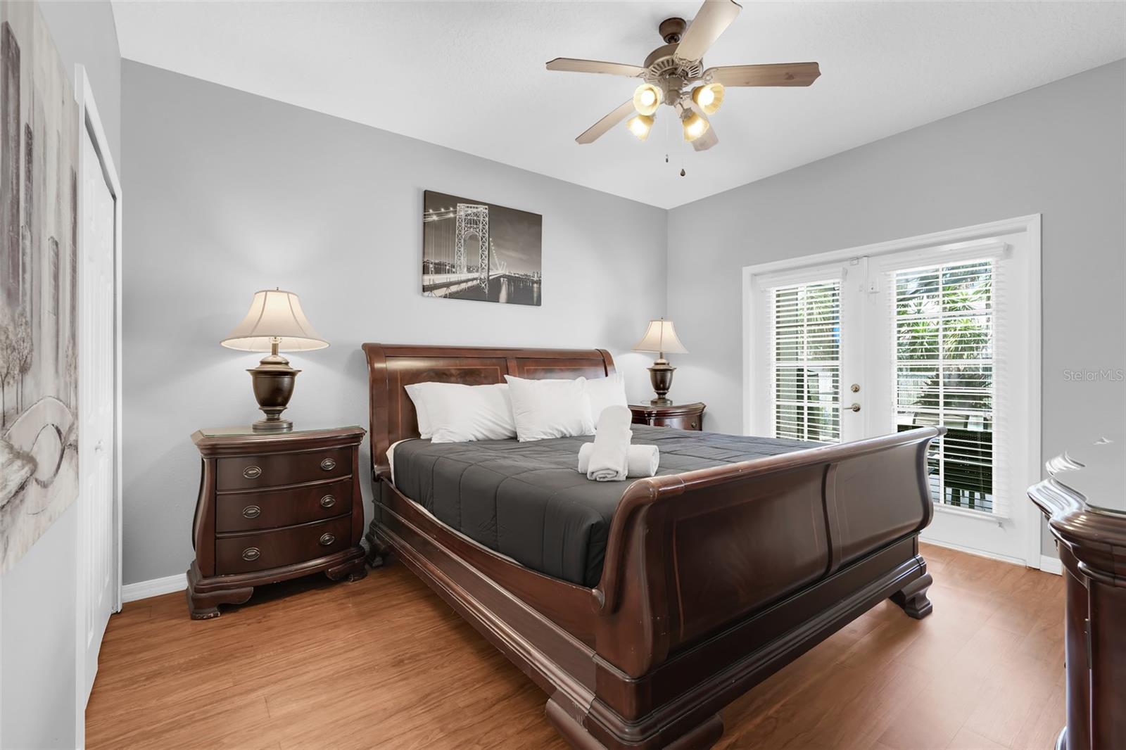 Image 22 of 48 For 8033 Acadia Estates Court