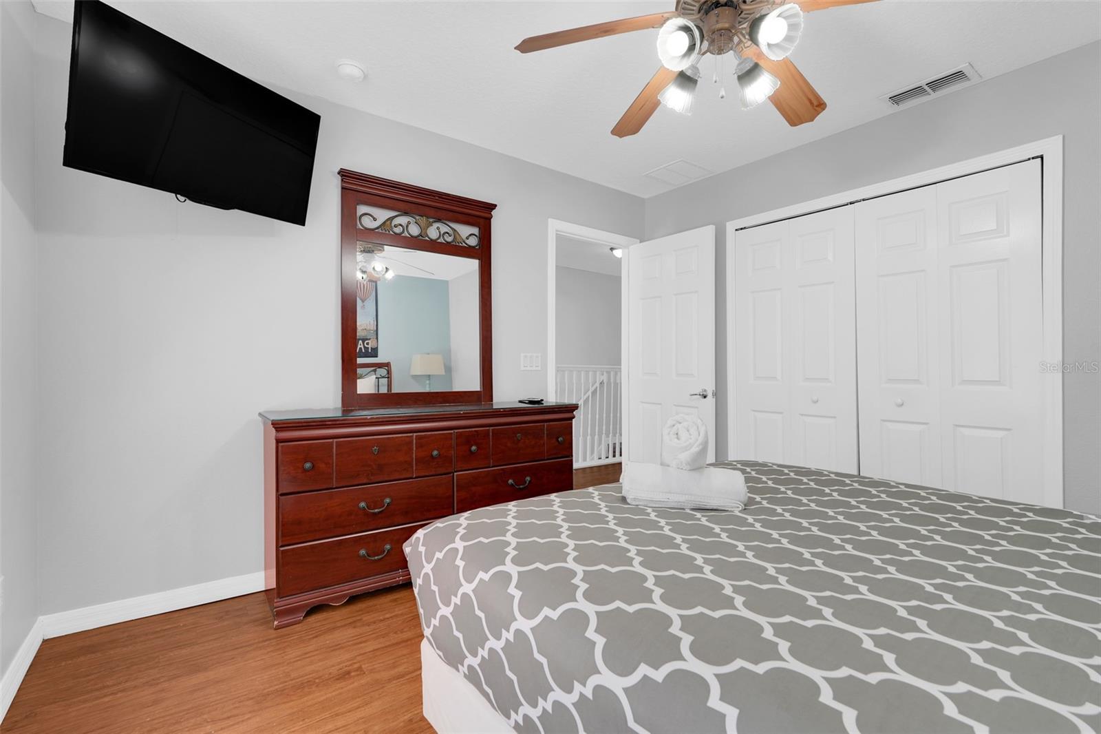 Image 25 of 48 For 8033 Acadia Estates Court