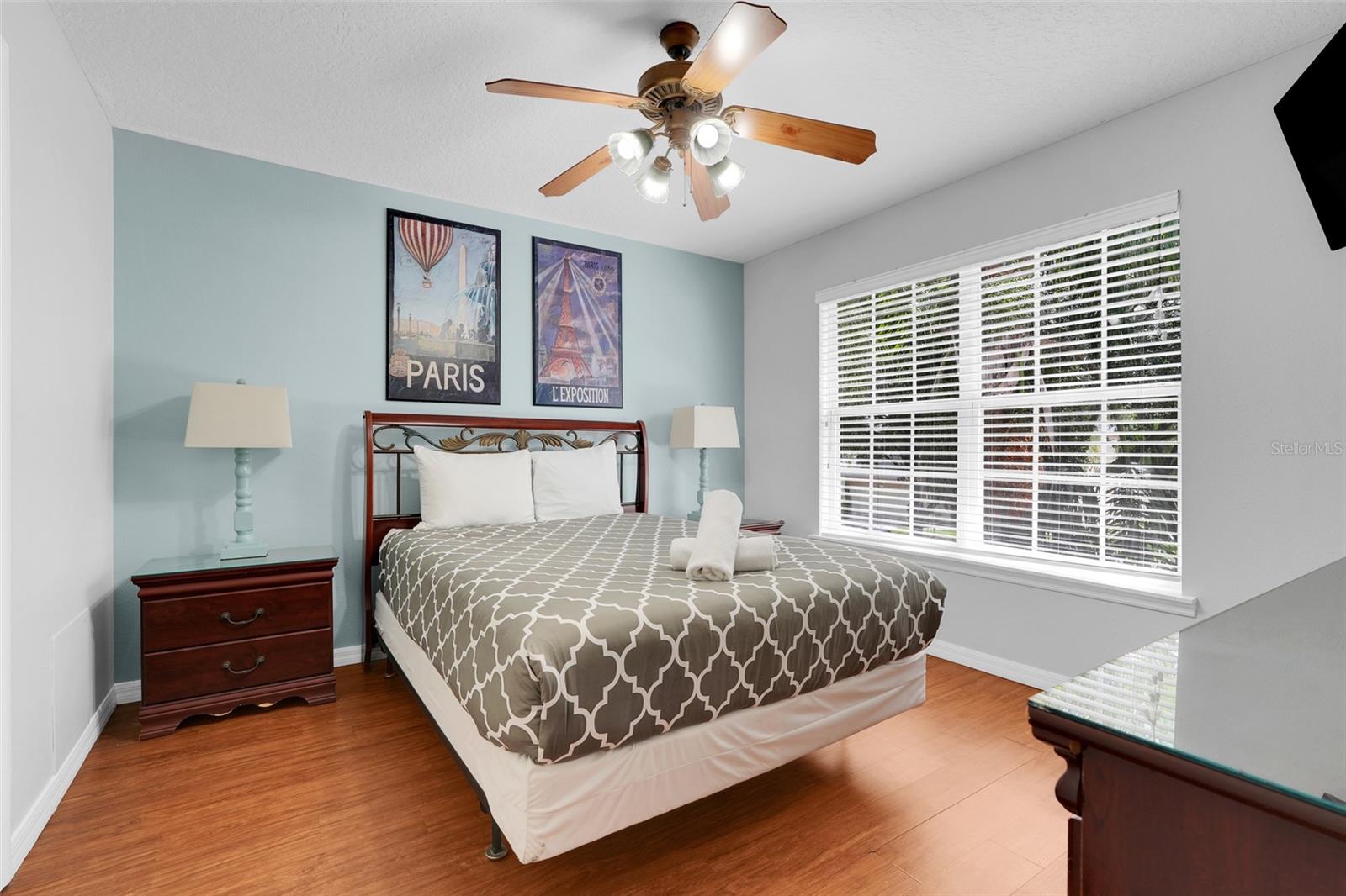 Image 26 of 48 For 8033 Acadia Estates Court