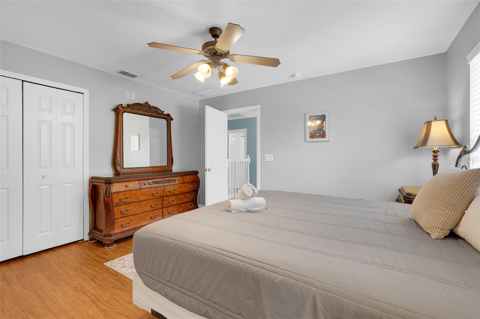 Image 28 of 48 For 8033 Acadia Estates Court