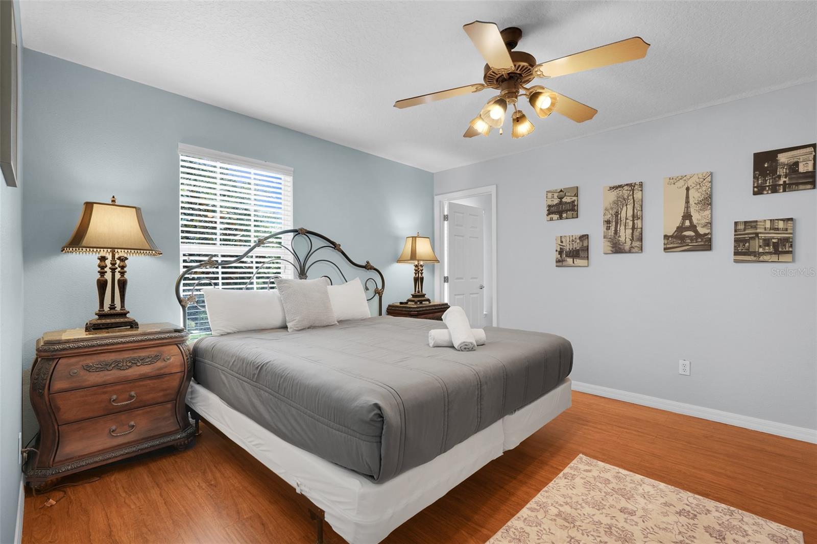 Image 29 of 48 For 8033 Acadia Estates Court