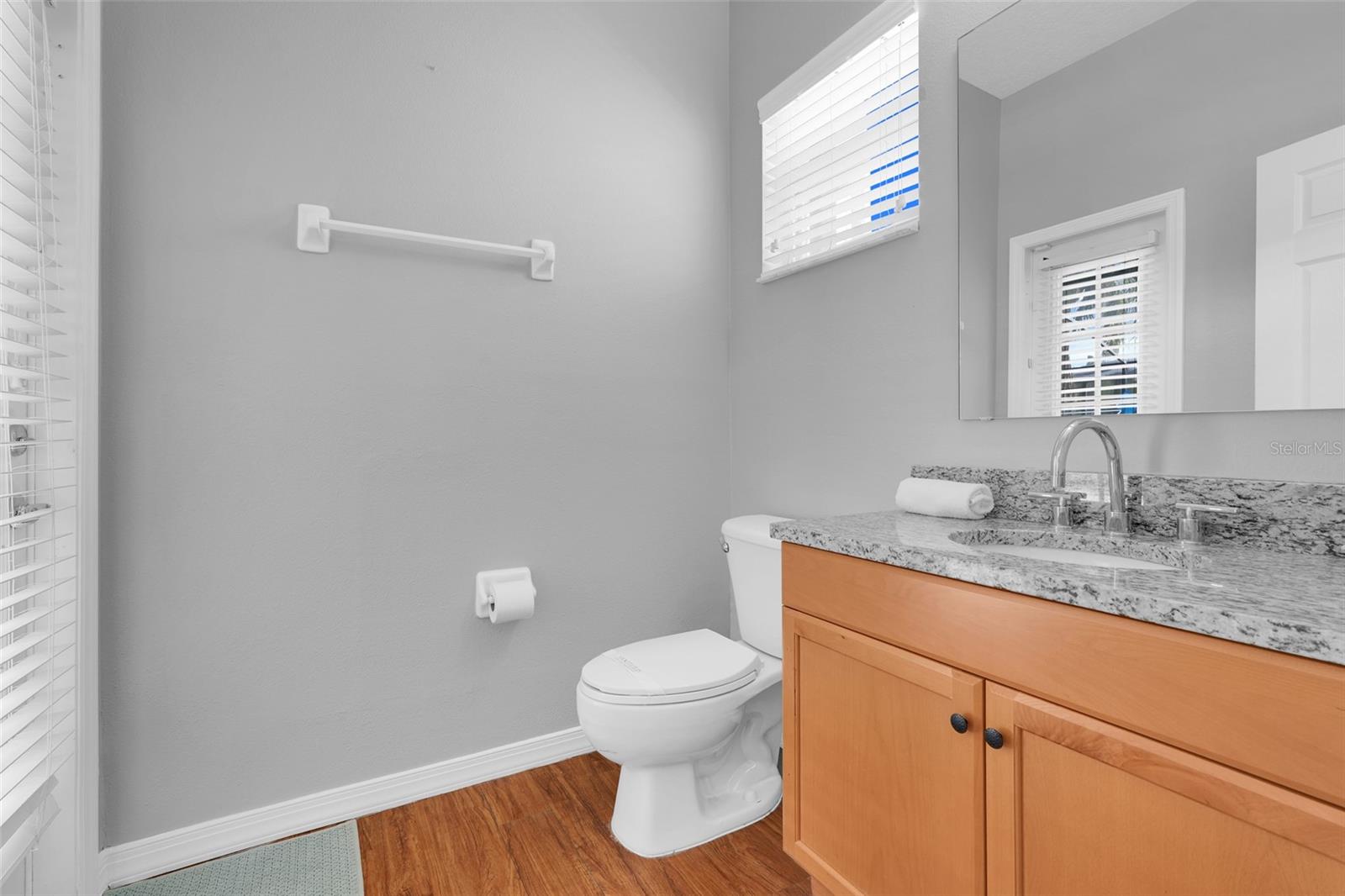 Image 30 of 48 For 8033 Acadia Estates Court