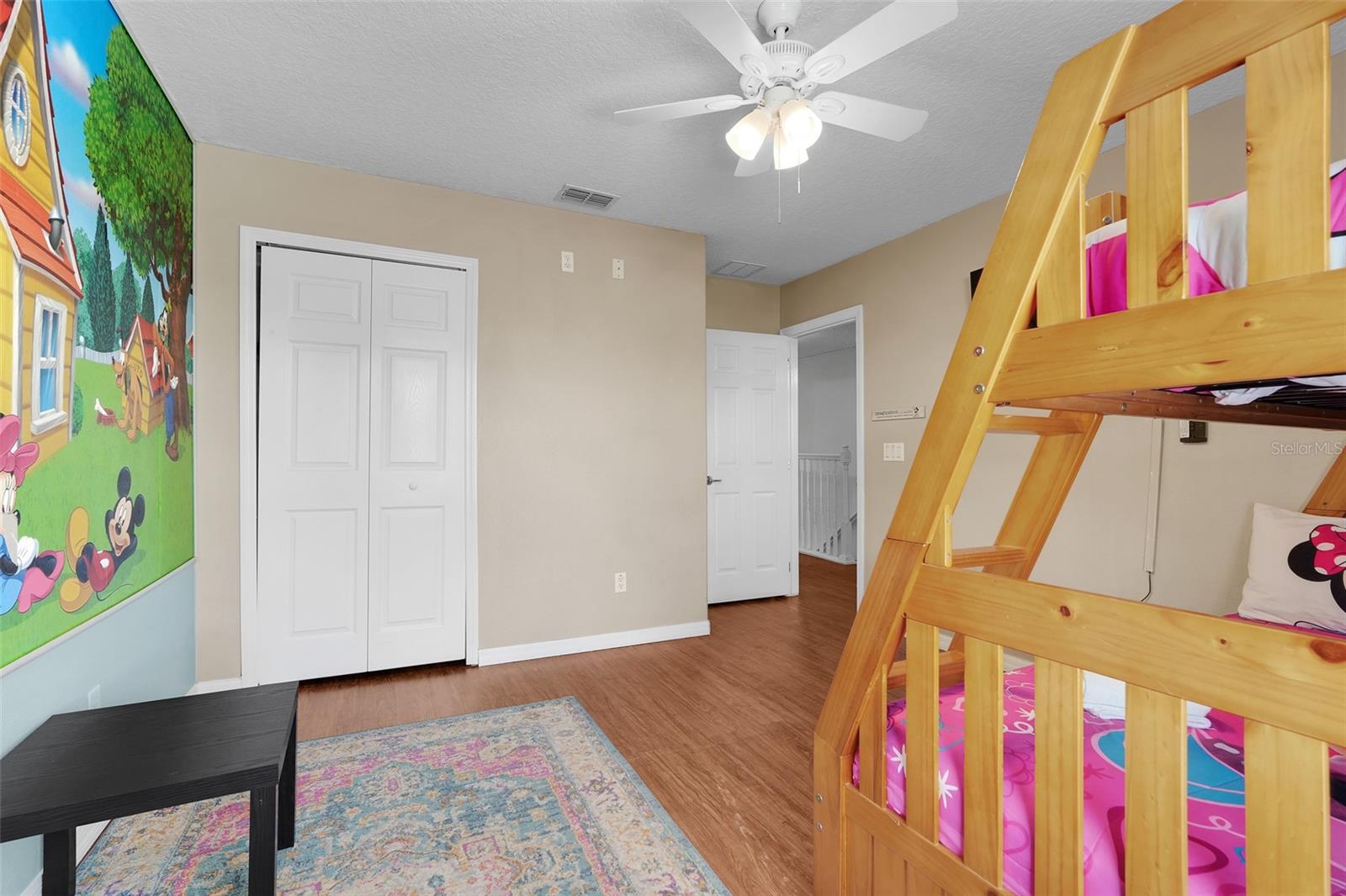 Image 32 of 48 For 8033 Acadia Estates Court