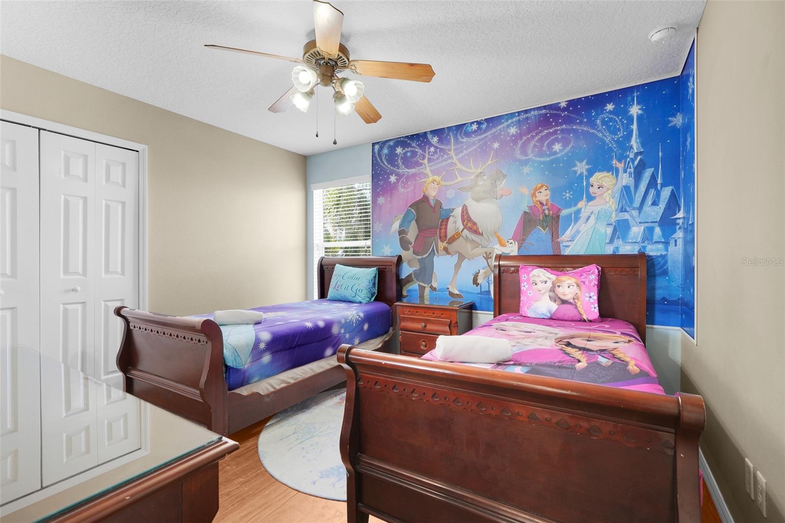 Image 34 of 48 For 8033 Acadia Estates Court