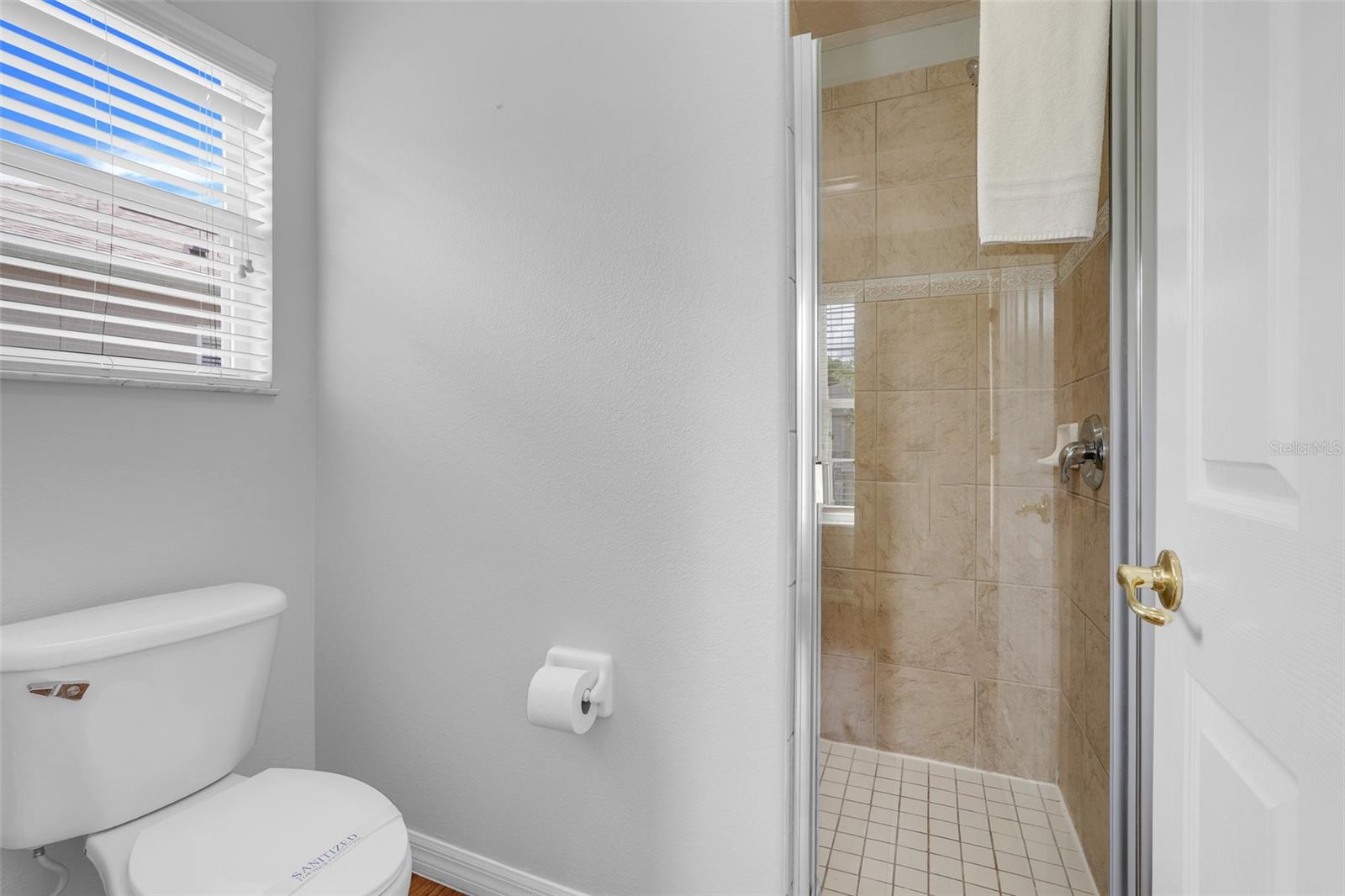 Image 39 of 48 For 8033 Acadia Estates Court