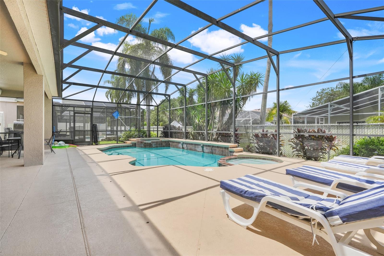 Image 45 of 48 For 8033 Acadia Estates Court