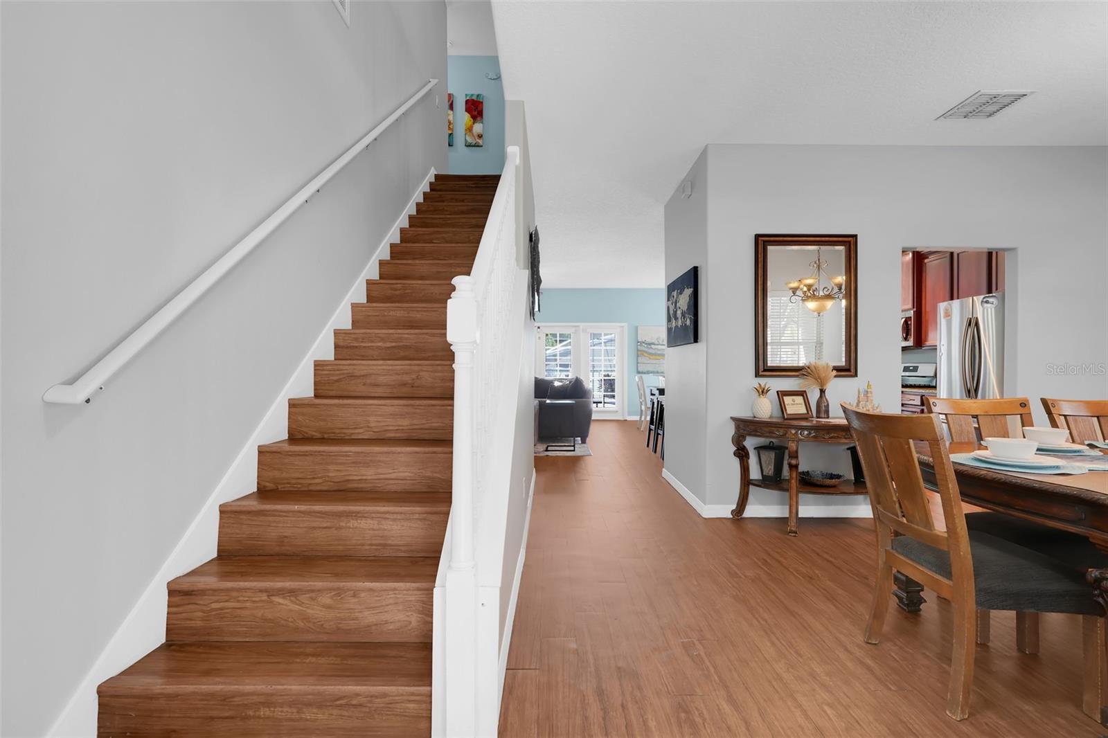 Image 5 of 48 For 8033 Acadia Estates Court