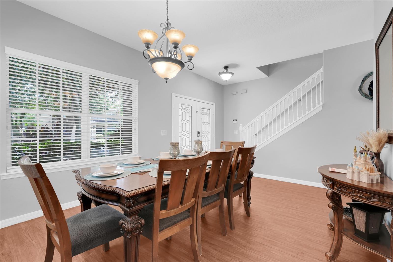 Image 6 of 48 For 8033 Acadia Estates Court