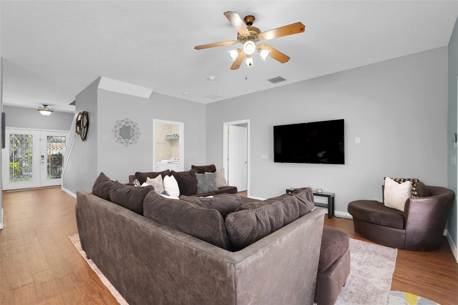 Image 9 of 48 For 8033 Acadia Estates Court