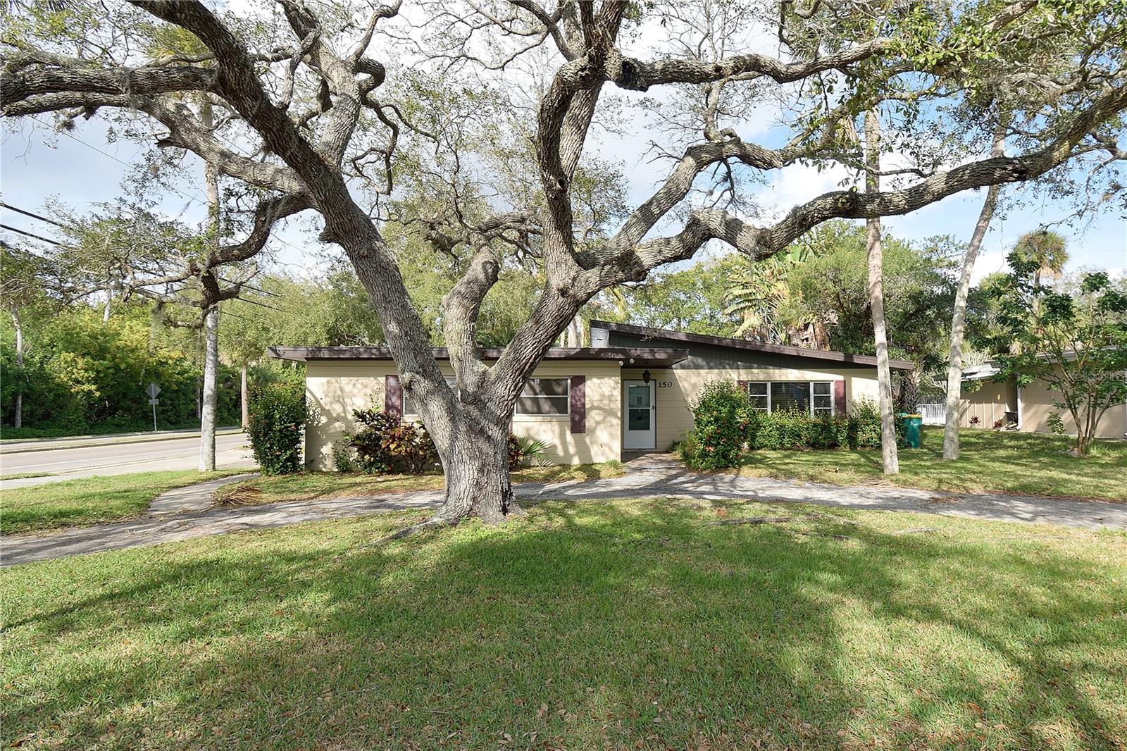 Details for 150 Alachua Lane, COCOA BEACH, FL 32931