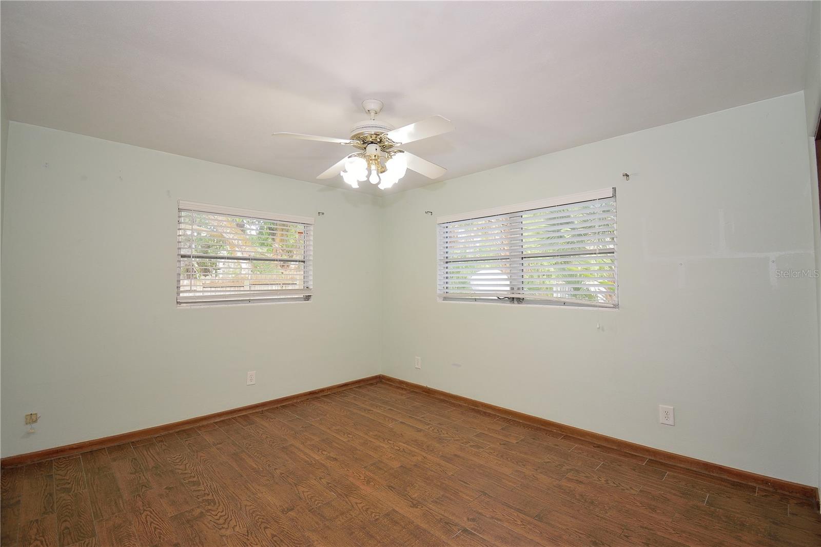 Image 10 of 22 For 150 Alachua Lane