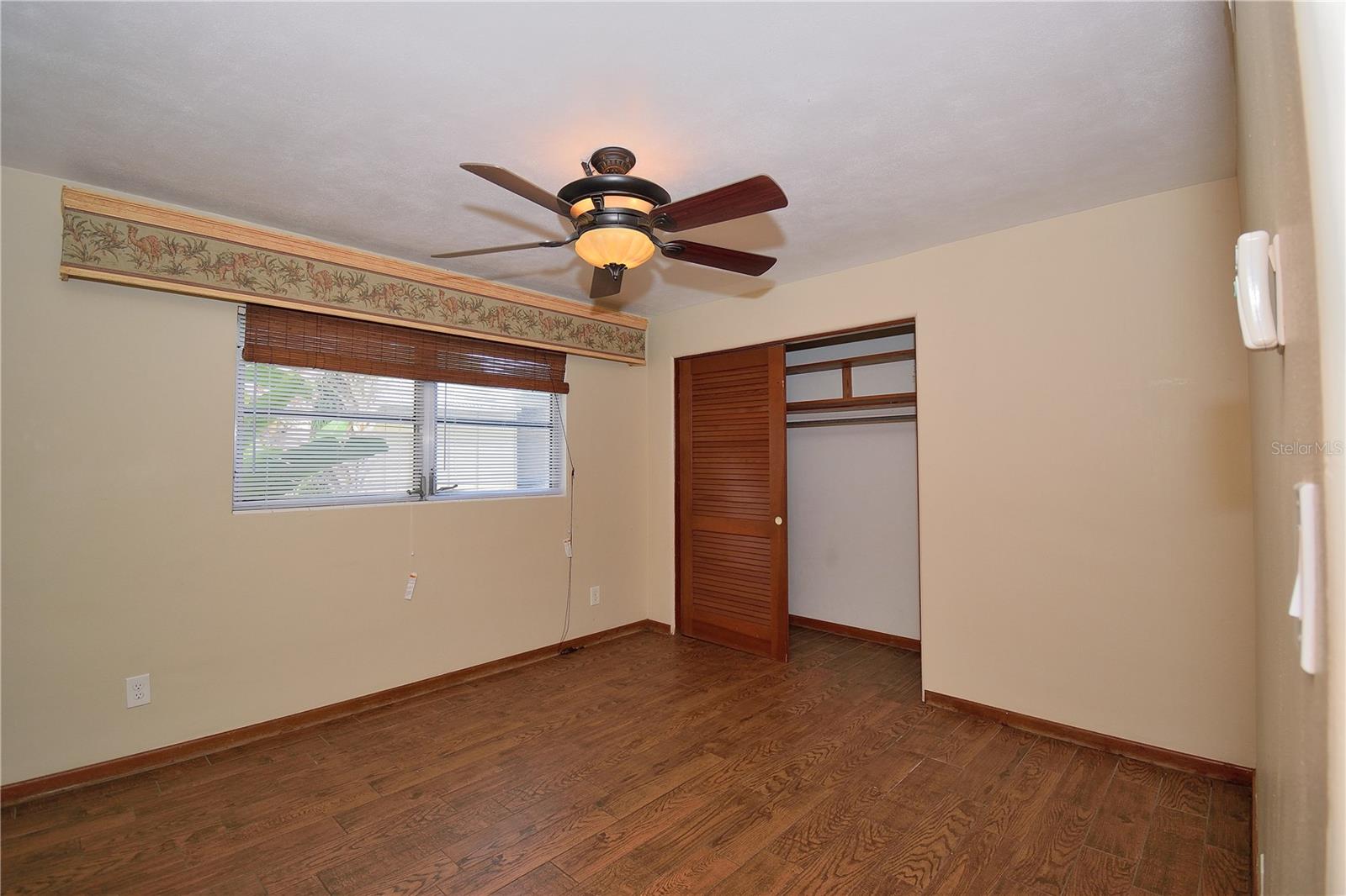 Image 11 of 22 For 150 Alachua Lane