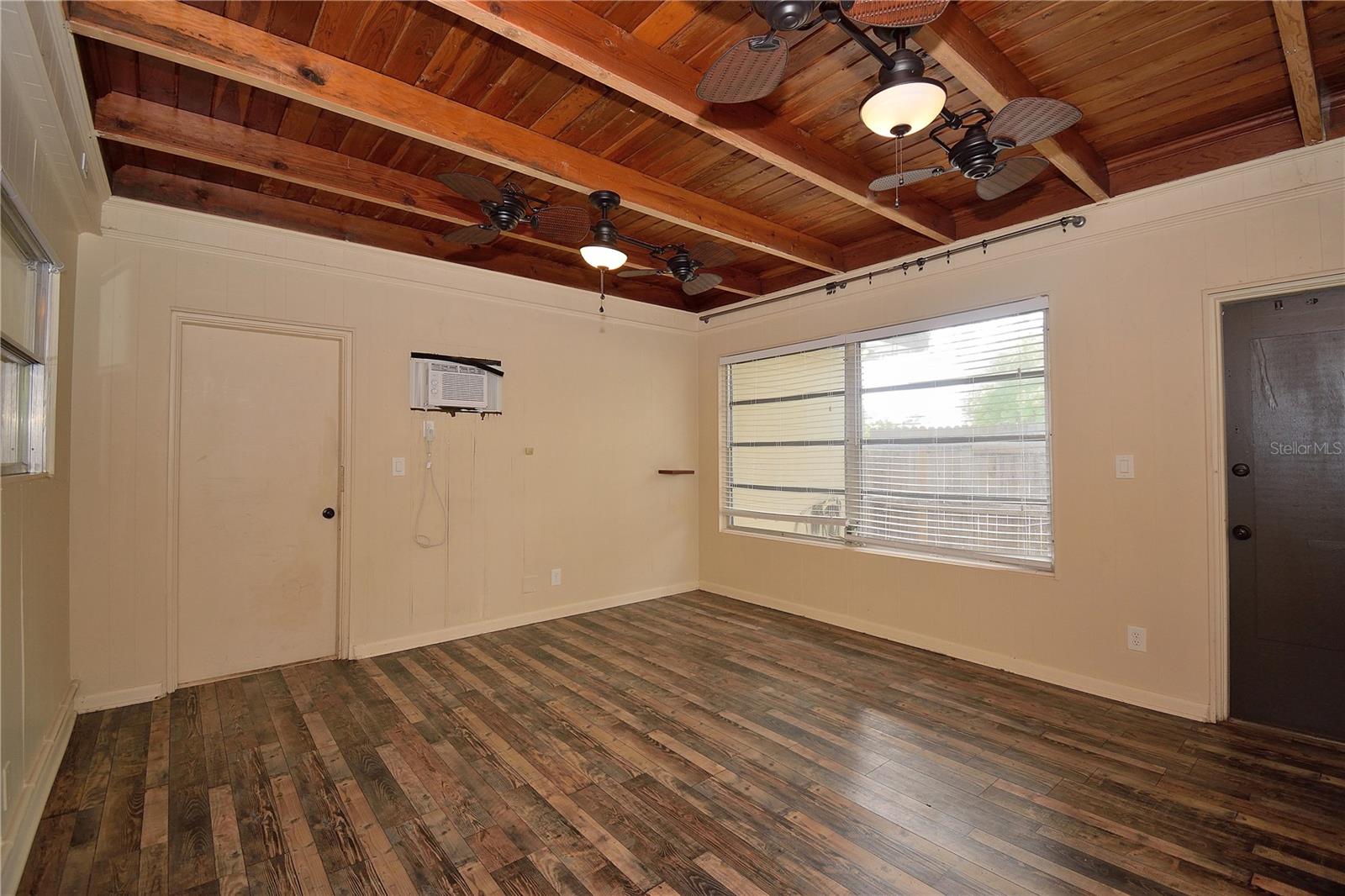 Image 14 of 22 For 150 Alachua Lane