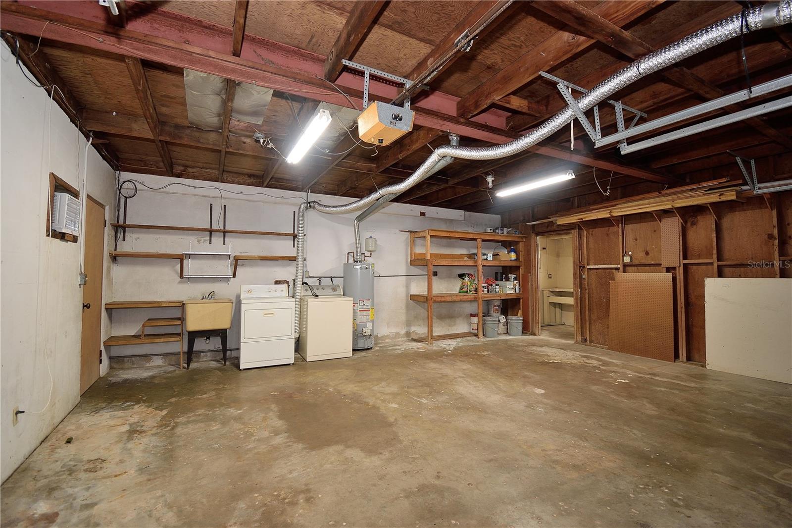 Image 16 of 22 For 150 Alachua Lane