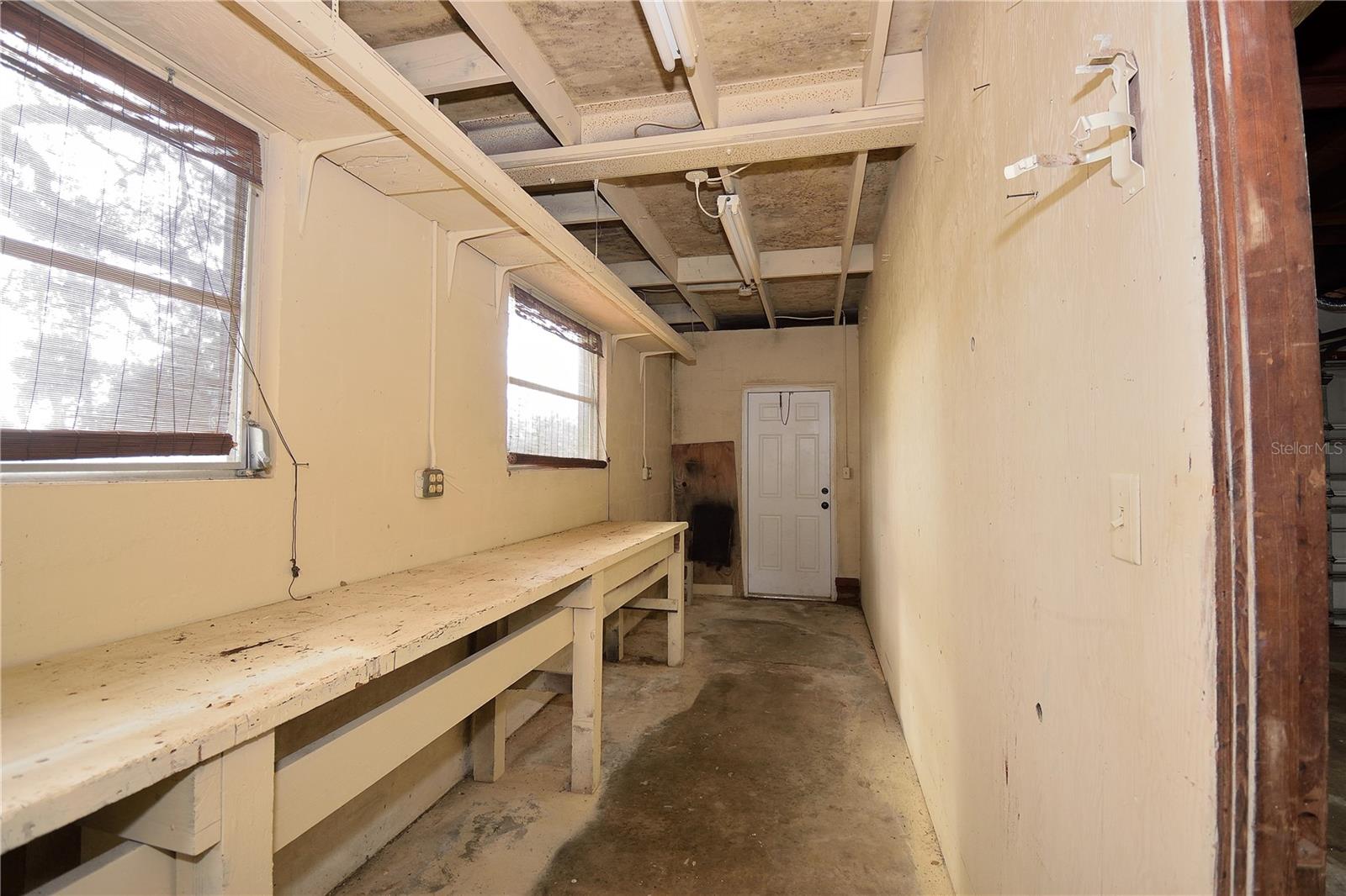 Image 17 of 22 For 150 Alachua Lane