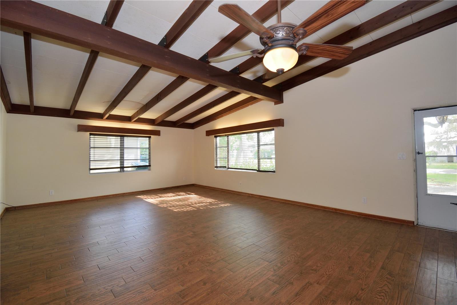 Image 2 of 22 For 150 Alachua Lane