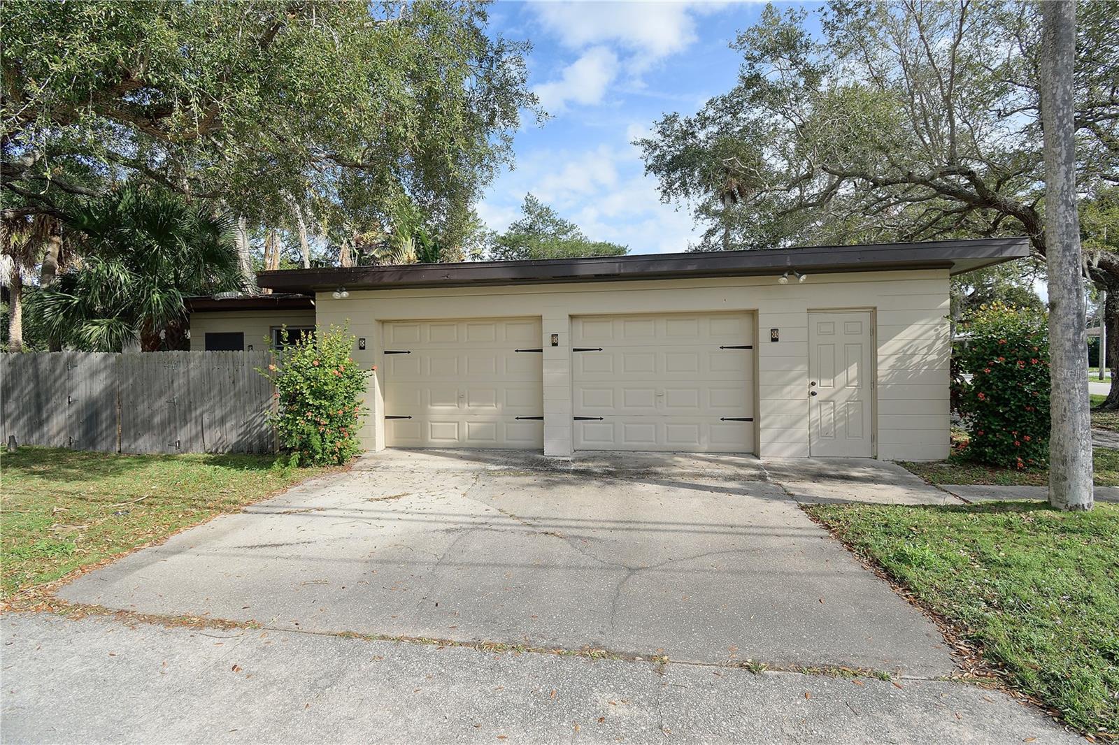 Image 20 of 22 For 150 Alachua Lane