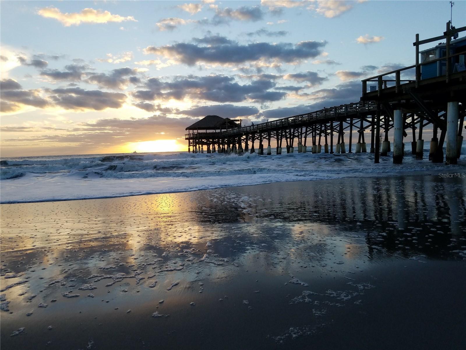 Image 21 of 22 For 150 Alachua Lane