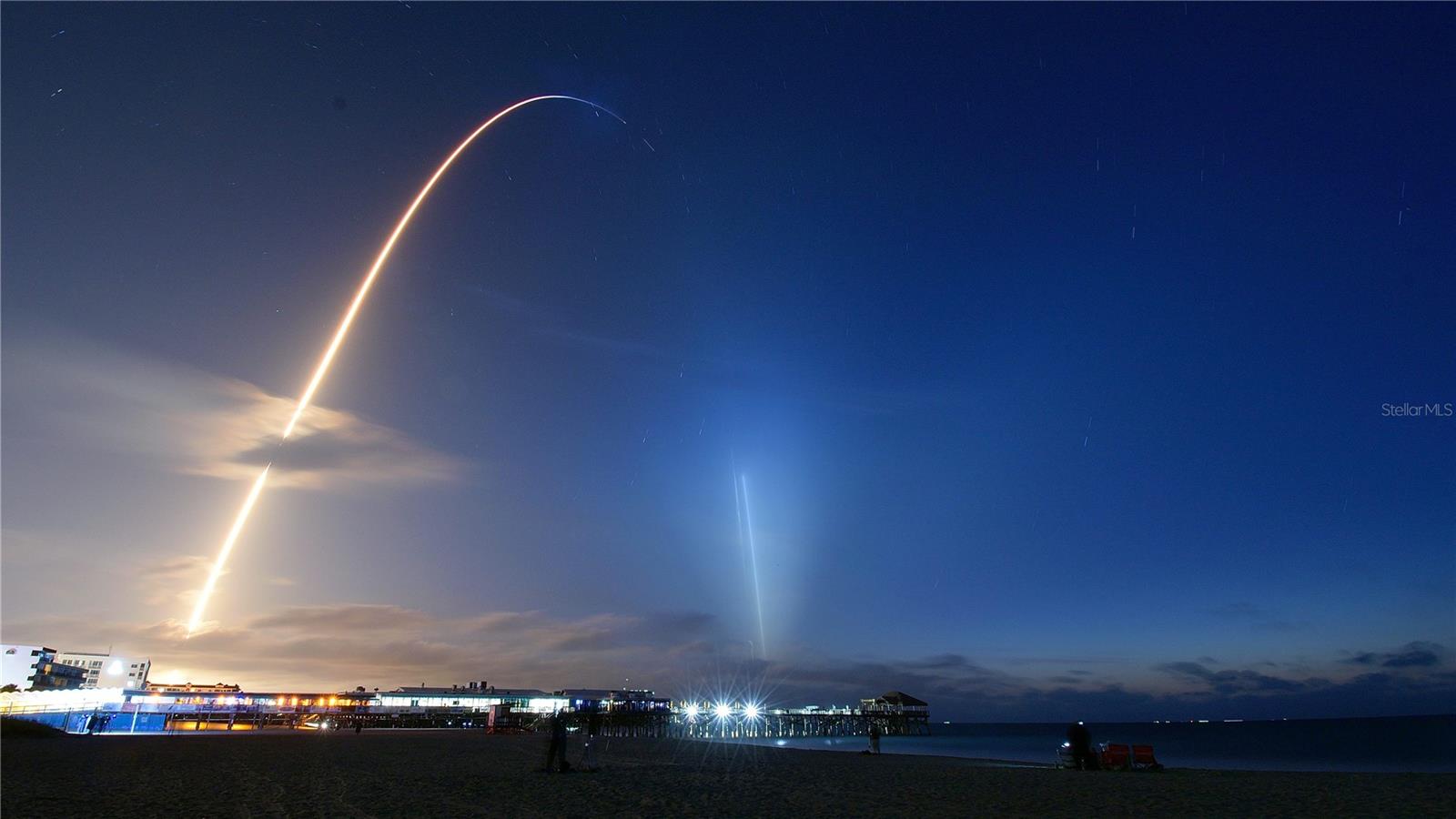 Image 22 of 22 For 150 Alachua Lane