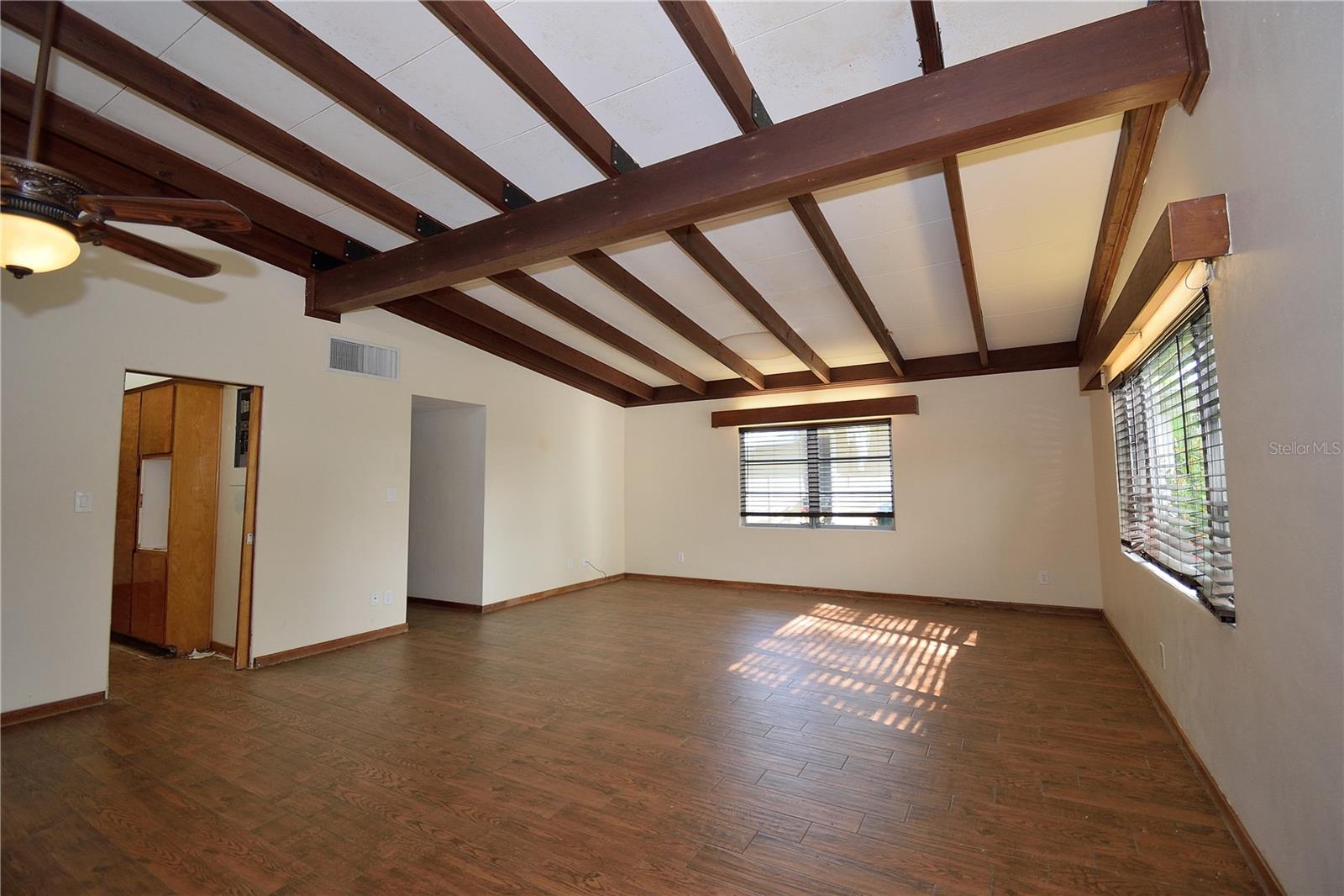 Image 3 of 22 For 150 Alachua Lane