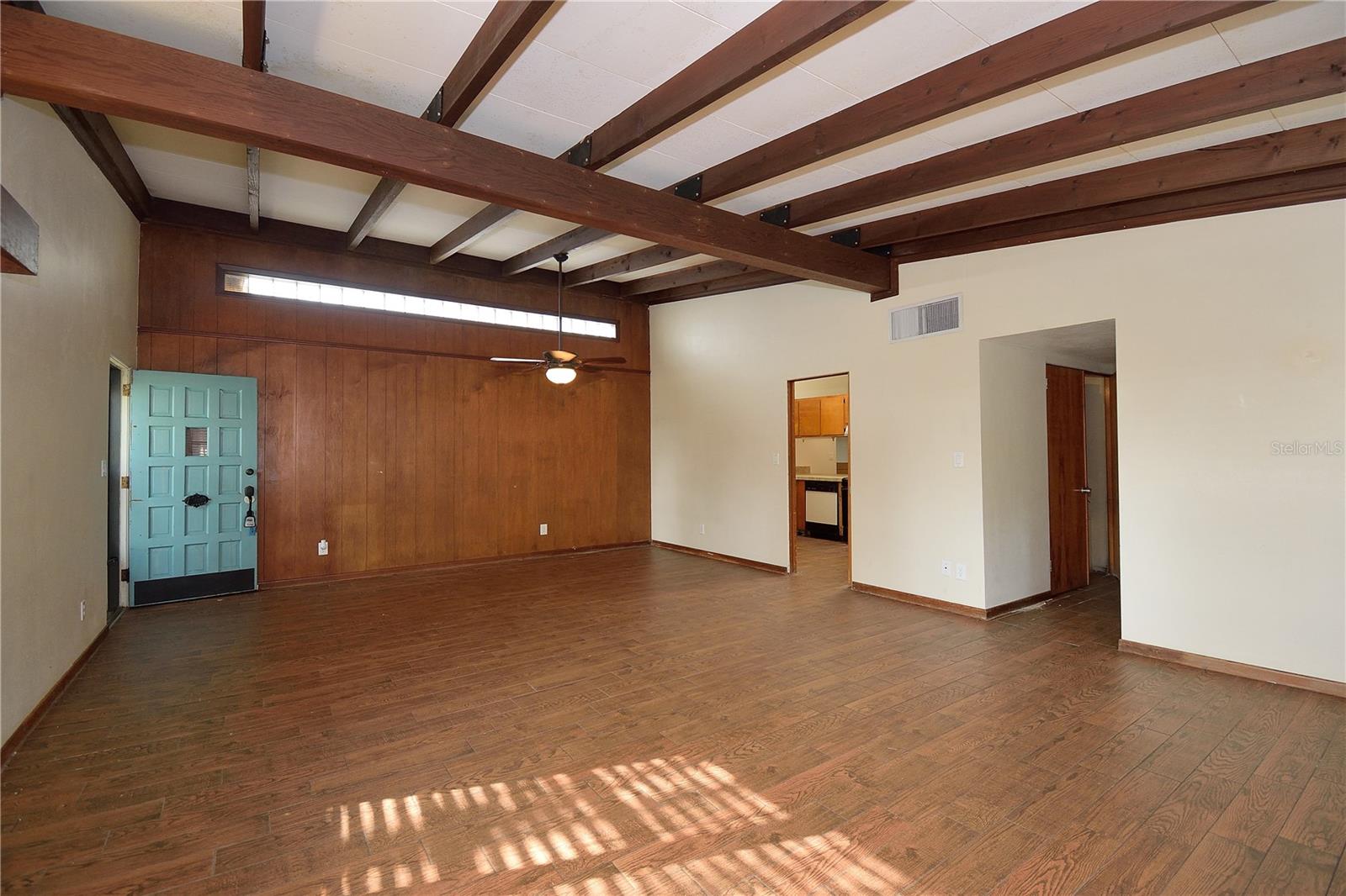 Image 4 of 22 For 150 Alachua Lane