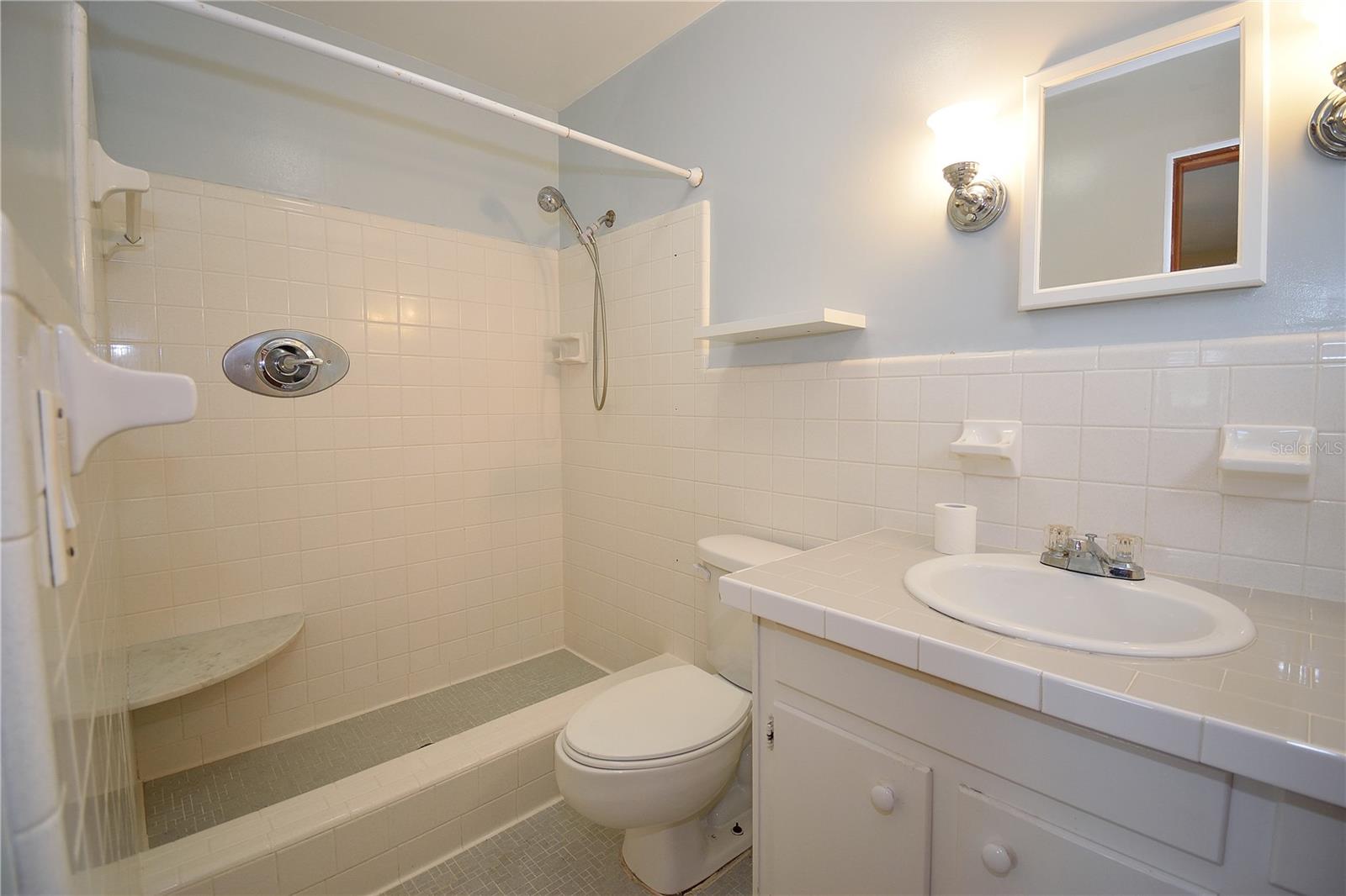 Image 9 of 22 For 150 Alachua Lane