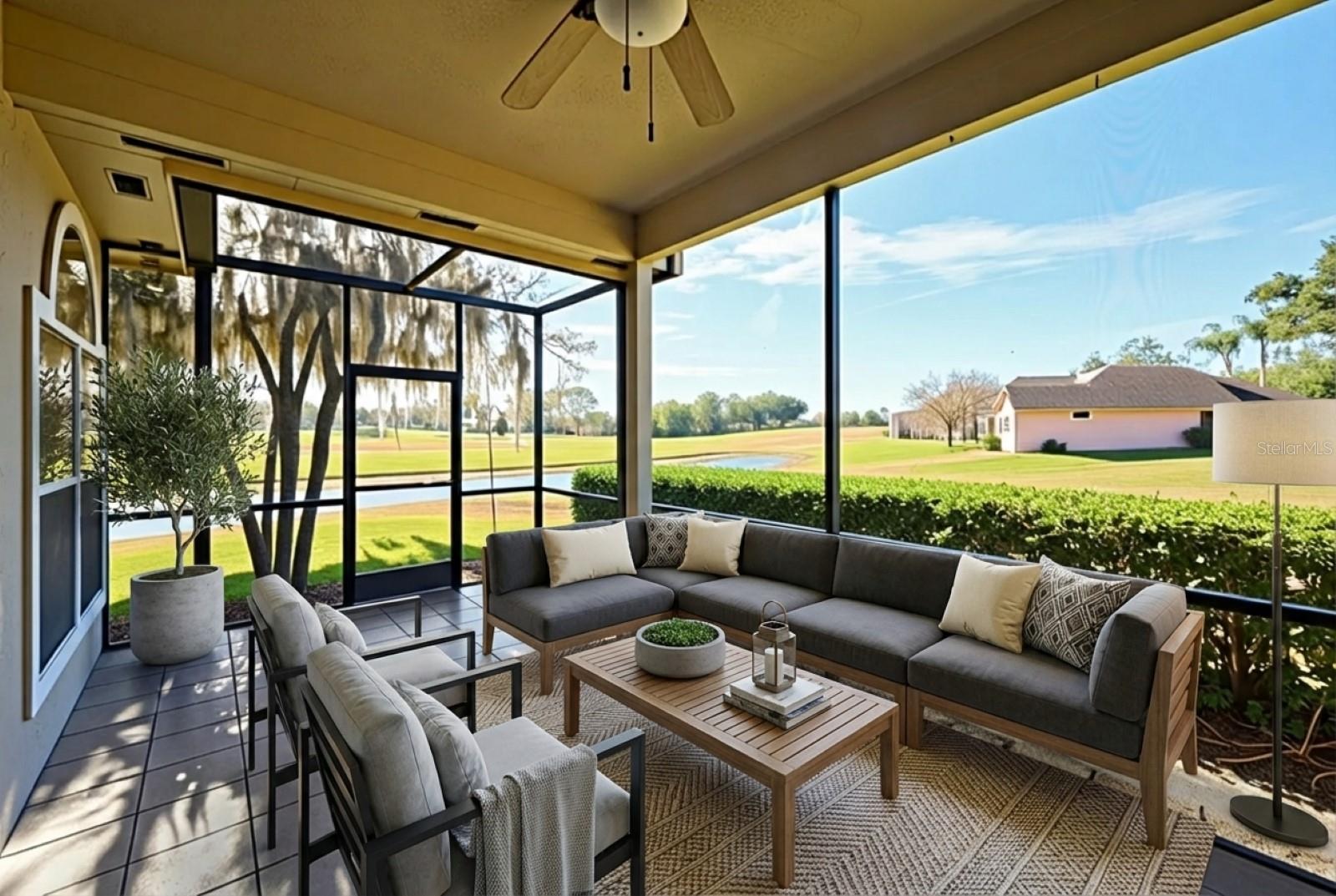 Listing photo id 8 for 475 Arrowmount Place