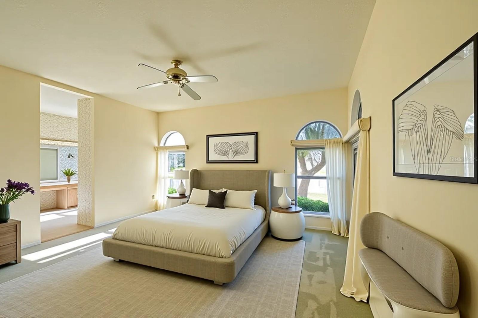 Listing photo id 15 for 475 Arrowmount Place