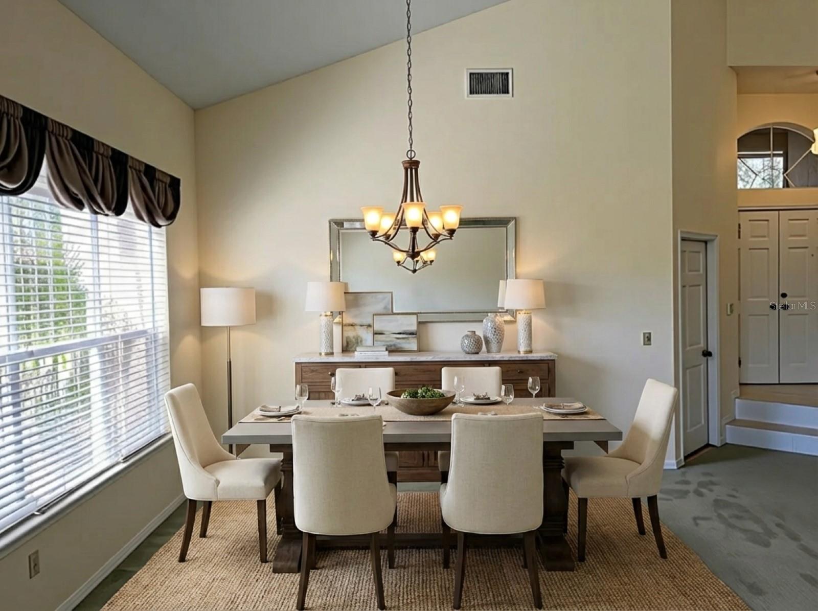 Listing photo id 21 for 475 Arrowmount Place