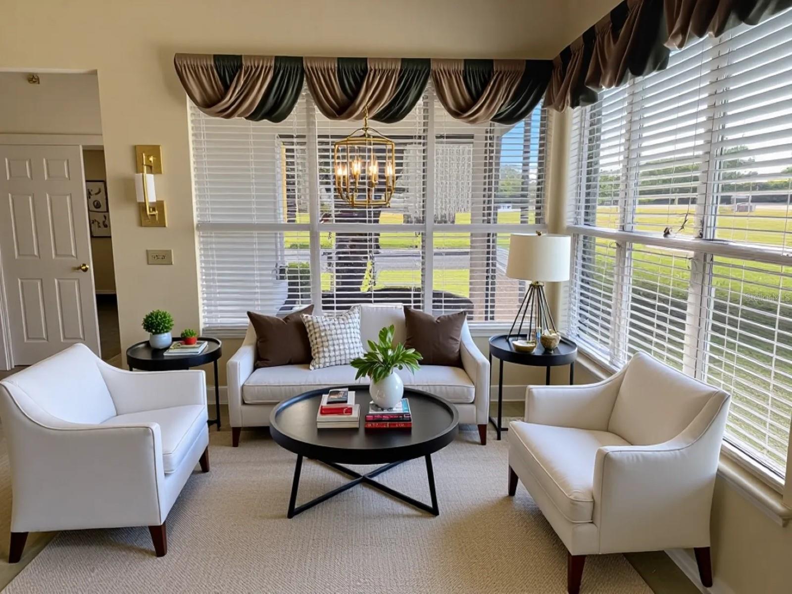 Listing photo id 23 for 475 Arrowmount Place