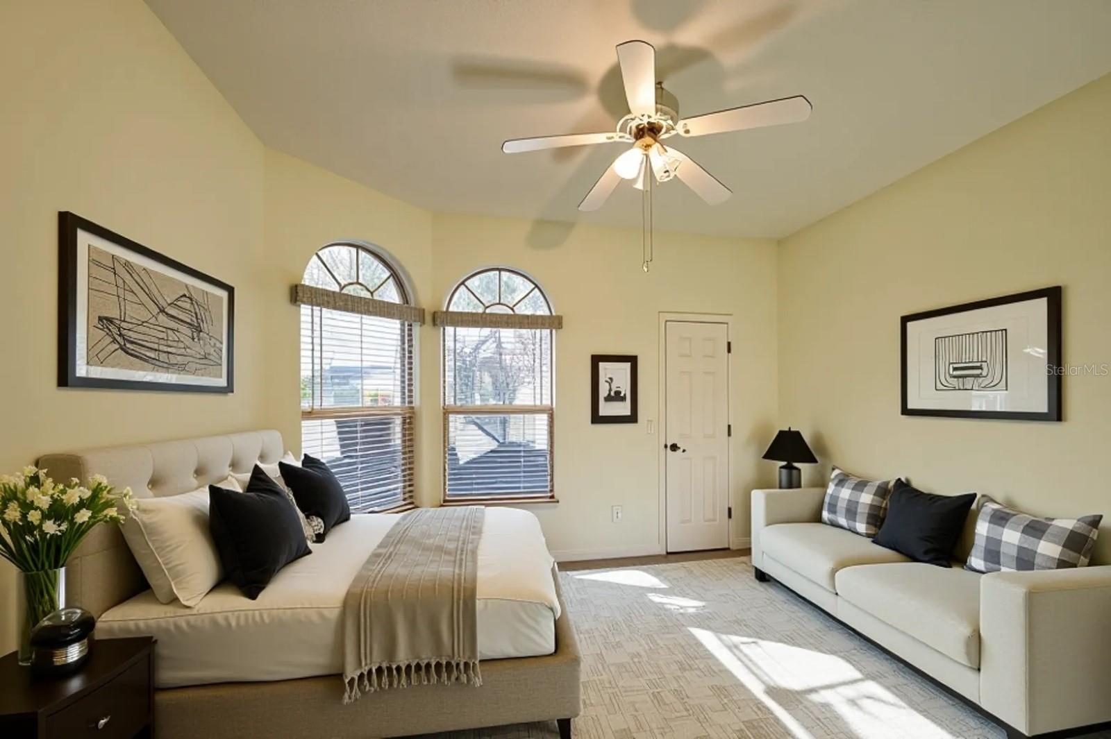 Listing photo id 26 for 475 Arrowmount Place