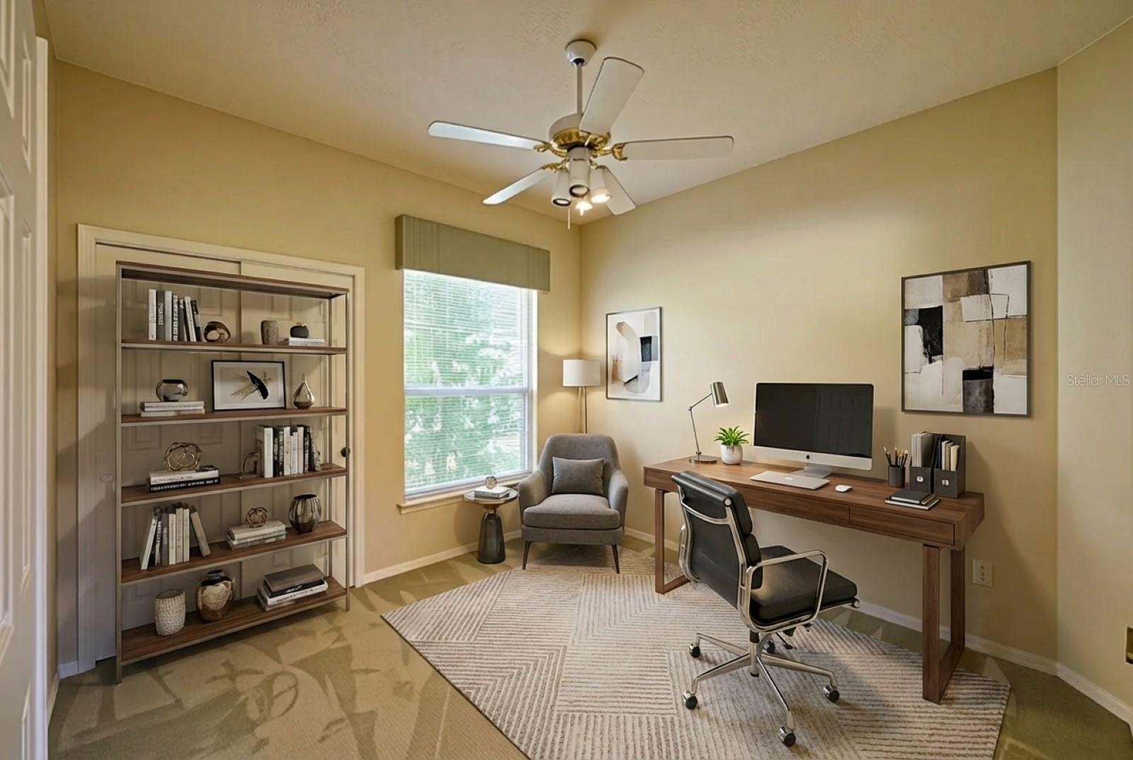 Listing photo id 28 for 475 Arrowmount Place