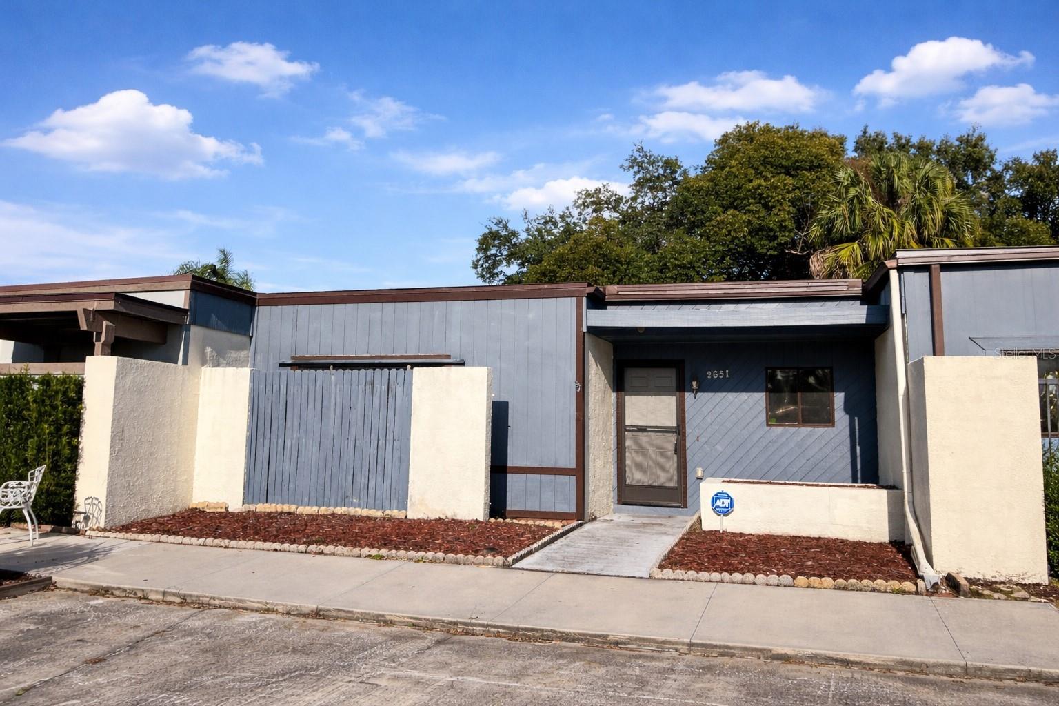 Details for 2651 Cayman Way, WINTER PARK, FL 32792